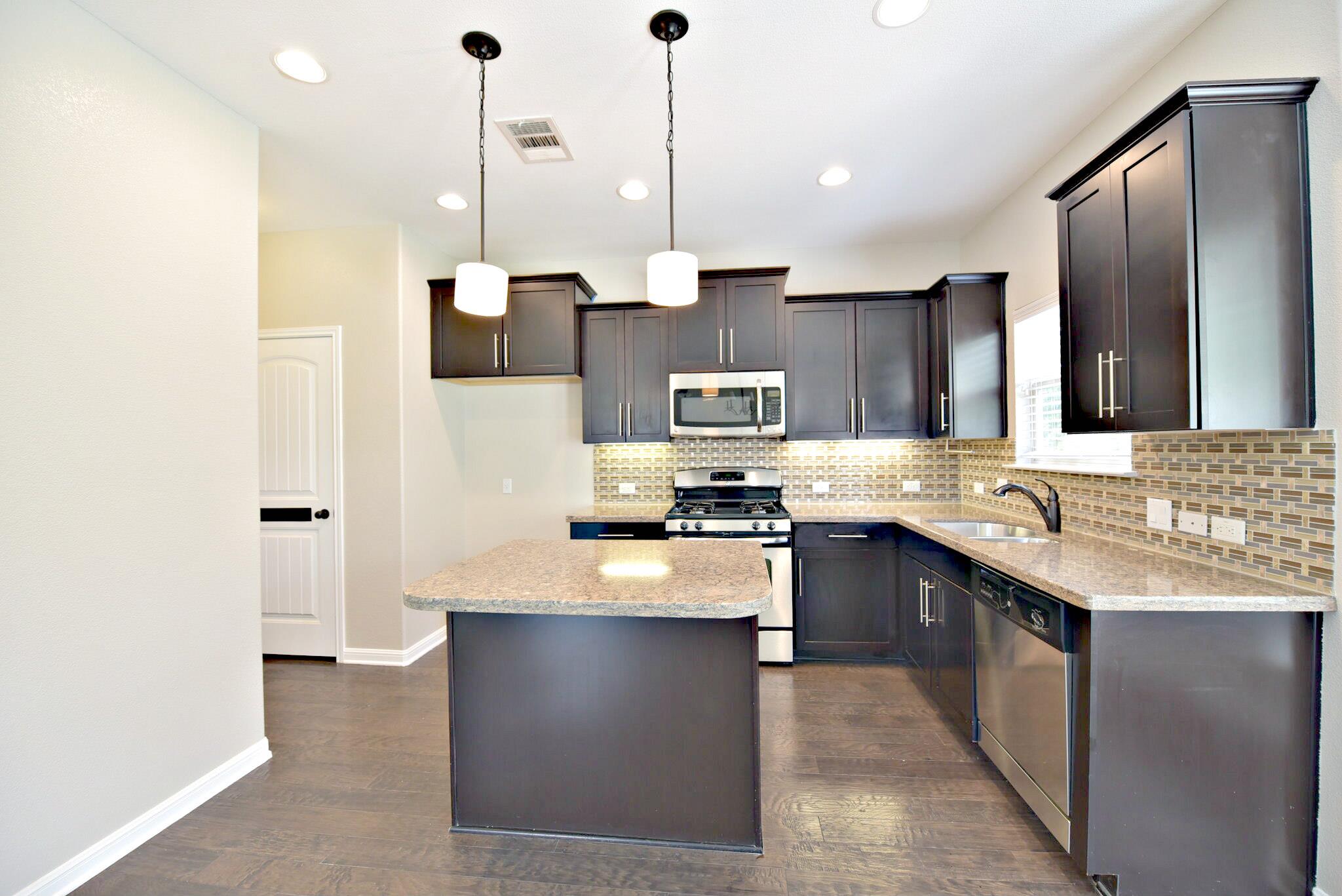 12508 Piper Court Austin TX 78750
