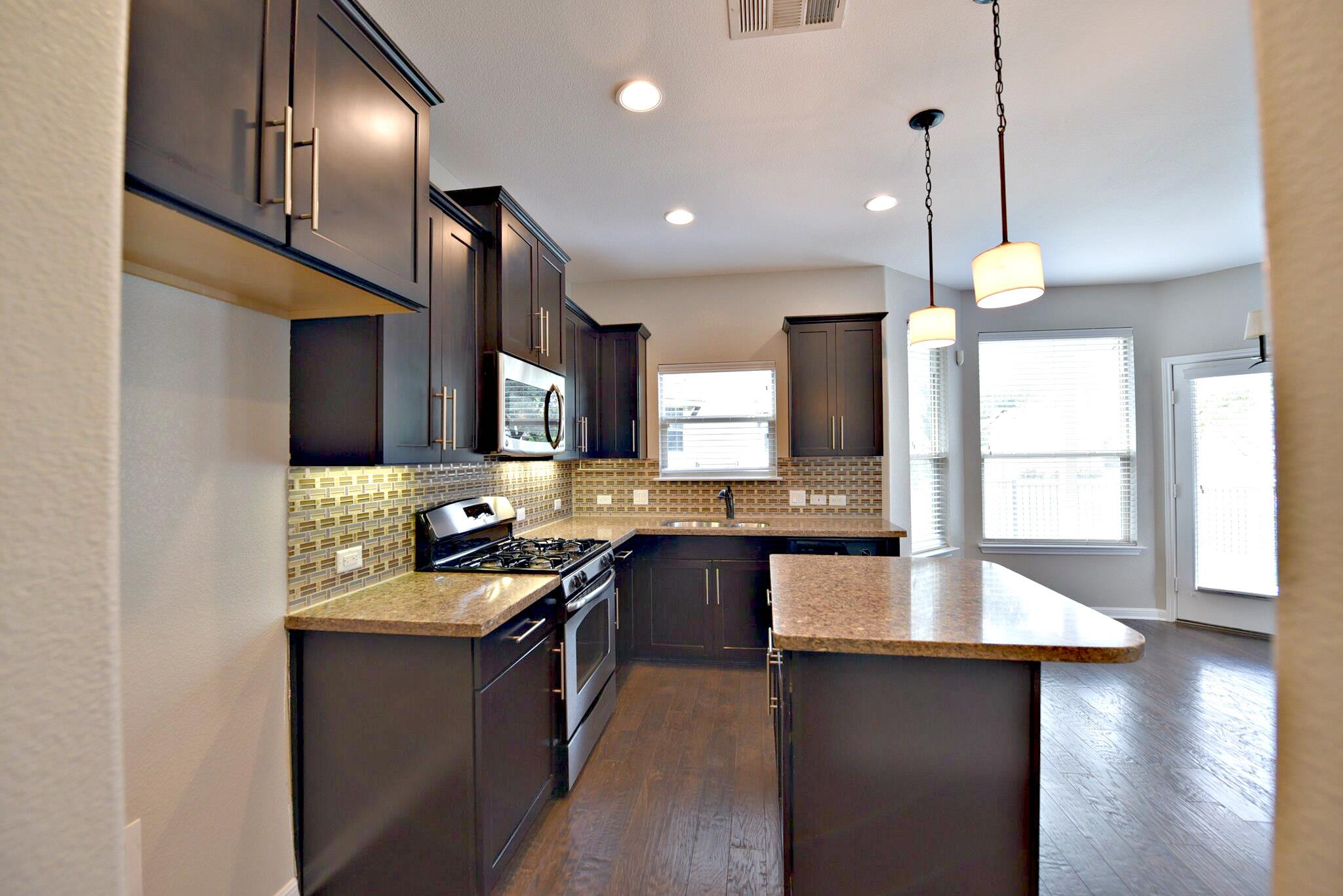 12508 Piper Court Austin TX 78750