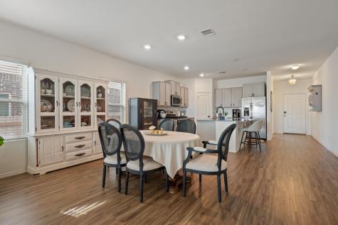 705 Mallow Road Leander TX 78641