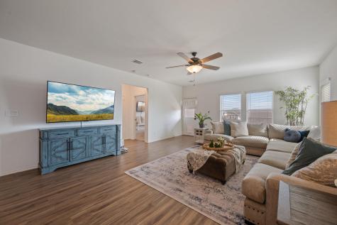 705 Mallow Road Leander TX 78641