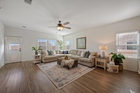 705 Mallow Road Leander TX 78641