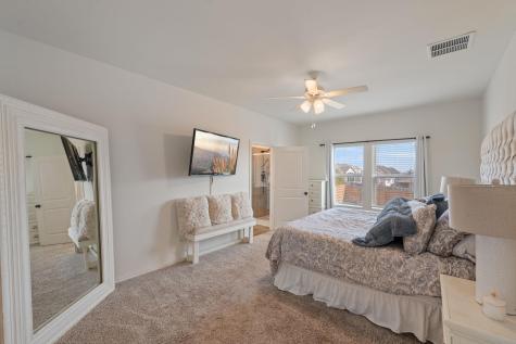 705 Mallow Road Leander TX 78641