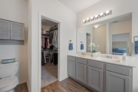 705 Mallow Road Leander TX 78641