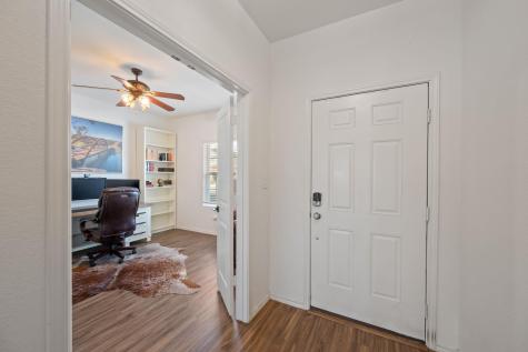 705 Mallow Road Leander TX 78641