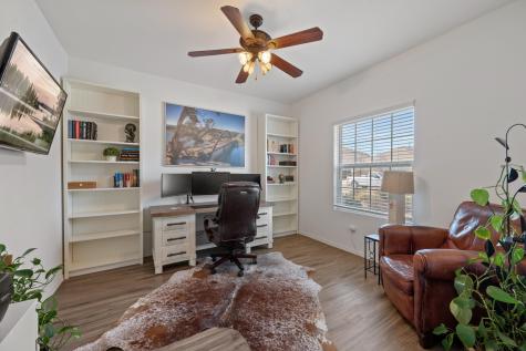 705 Mallow Road Leander TX 78641