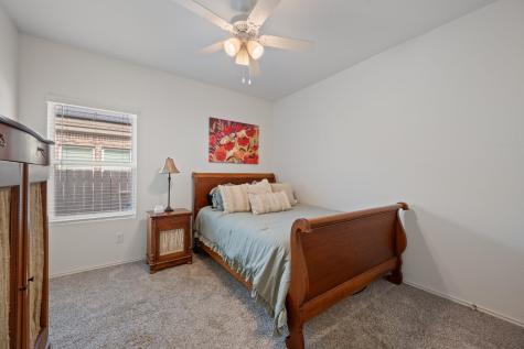 705 Mallow Road Leander TX 78641
