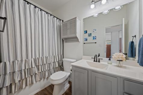 705 Mallow Road Leander TX 78641