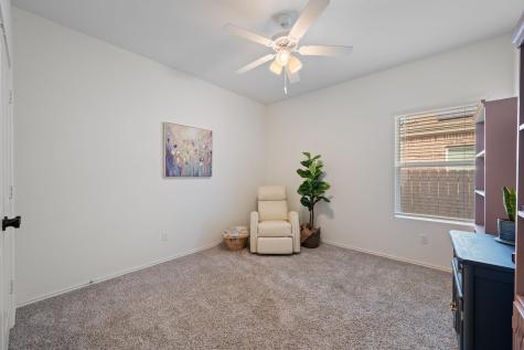 705 Mallow Road Leander TX 78641