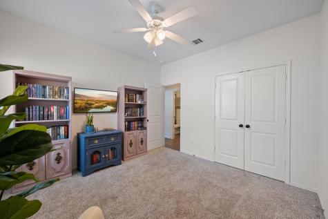 705 Mallow Road Leander TX 78641