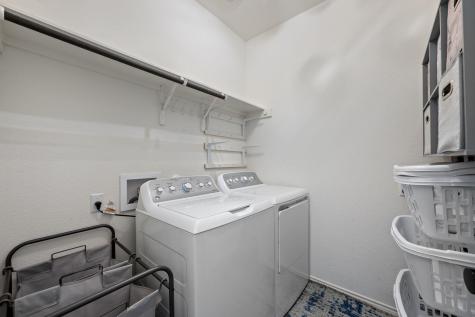 705 Mallow Road Leander TX 78641