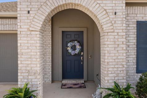 705 Mallow Road Leander TX 78641