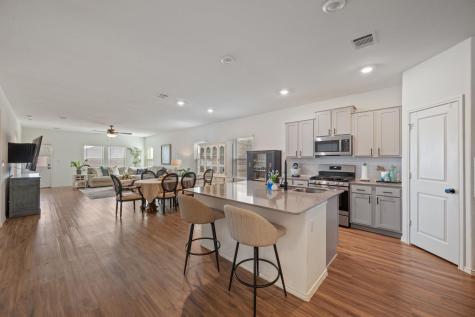 705 Mallow Road Leander TX 78641