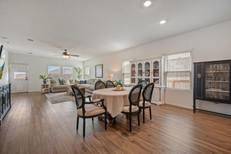 705 Mallow Road Leander TX 78641