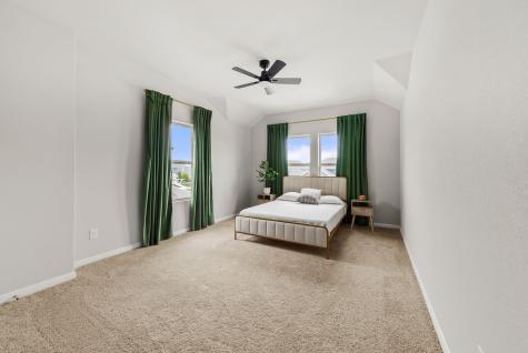 217 Mccrae Drive Liberty Hill TX 78642