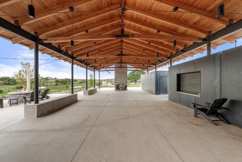 217 Mccrae Drive Liberty Hill TX 78642