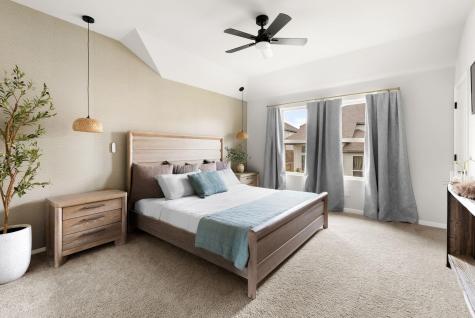 217 Mccrae Drive Liberty Hill TX 78642