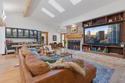 12904 Trailwood Road Austin TX 78727