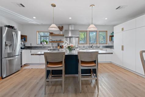 12904 Trailwood Road Austin TX 78727