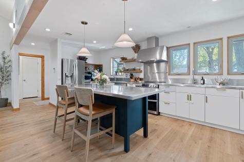 12904 Trailwood Road Austin TX 78727