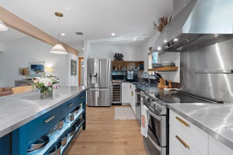 12904 Trailwood Road Austin TX 78727