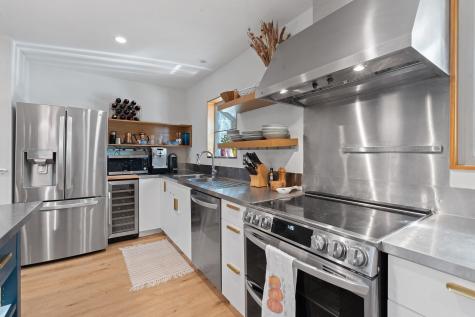 12904 Trailwood Road Austin TX 78727
