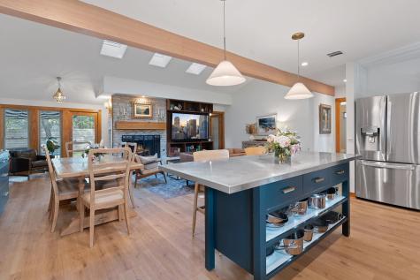 12904 Trailwood Road Austin TX 78727