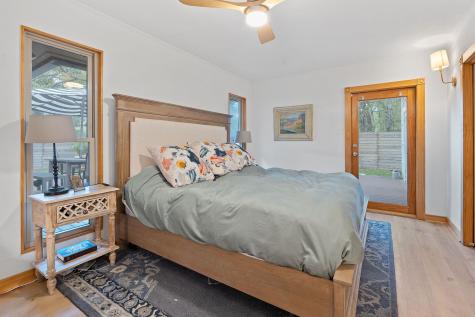 12904 Trailwood Road Austin TX 78727