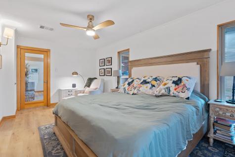 12904 Trailwood Road Austin TX 78727