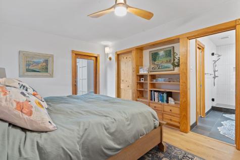 12904 Trailwood Road Austin TX 78727