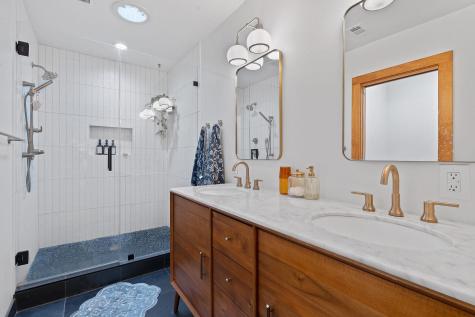 12904 Trailwood Road Austin TX 78727