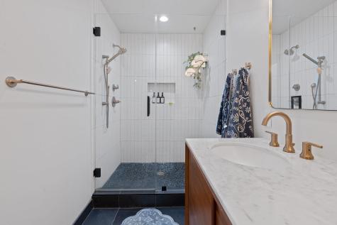 12904 Trailwood Road Austin TX 78727