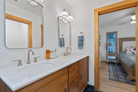 12904 Trailwood Road Austin TX 78727