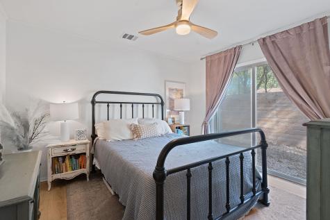 12904 Trailwood Road Austin TX 78727
