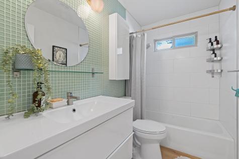 12904 Trailwood Road Austin TX 78727