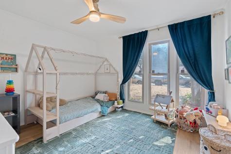 12904 Trailwood Road Austin TX 78727