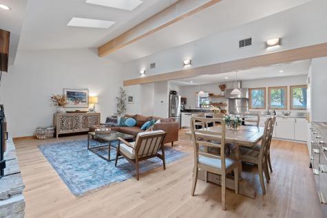 12904 Trailwood Road Austin TX 78727