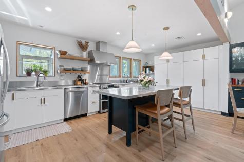 12904 Trailwood Road Austin TX 78727