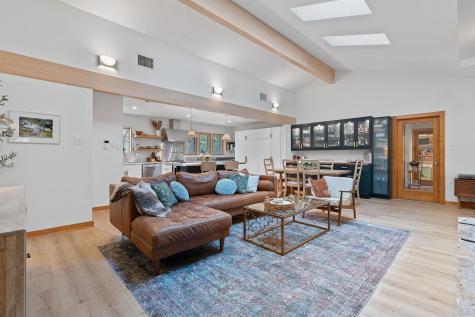 12904 Trailwood Road Austin TX 78727