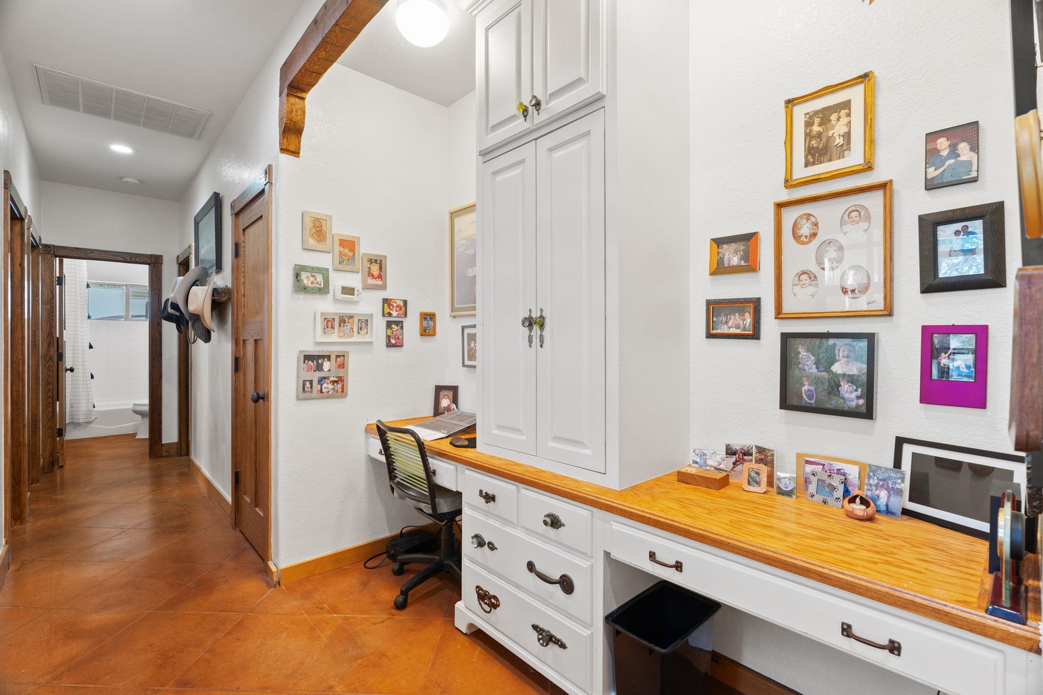 102 Camm Lary Circle Burnet TX 78611