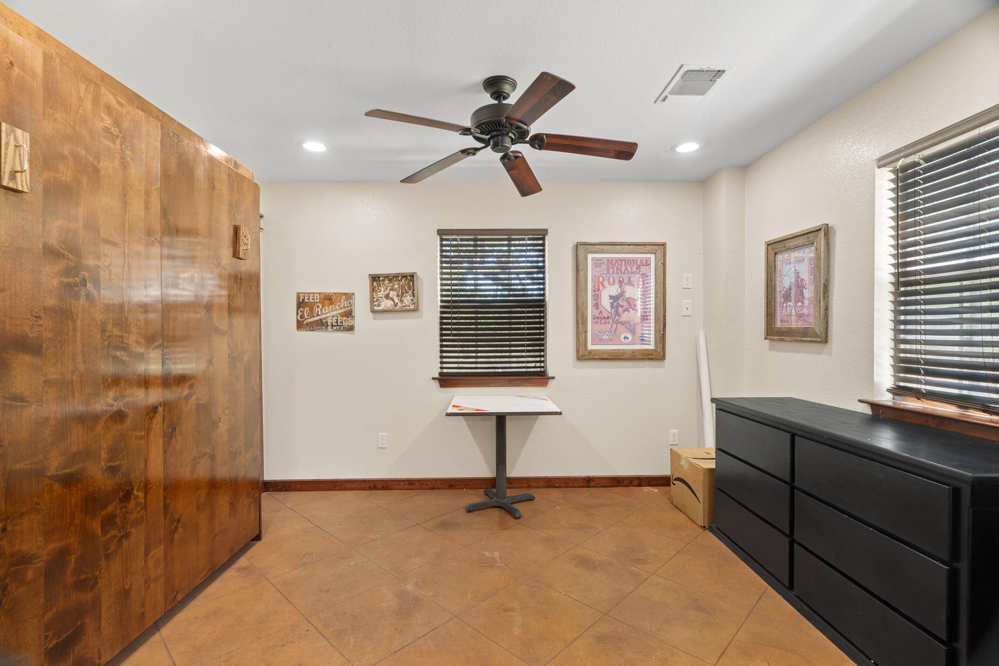 102 Camm Lary Circle Burnet TX 78611