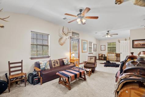 102 Camm Lary Circle Burnet TX 78611
