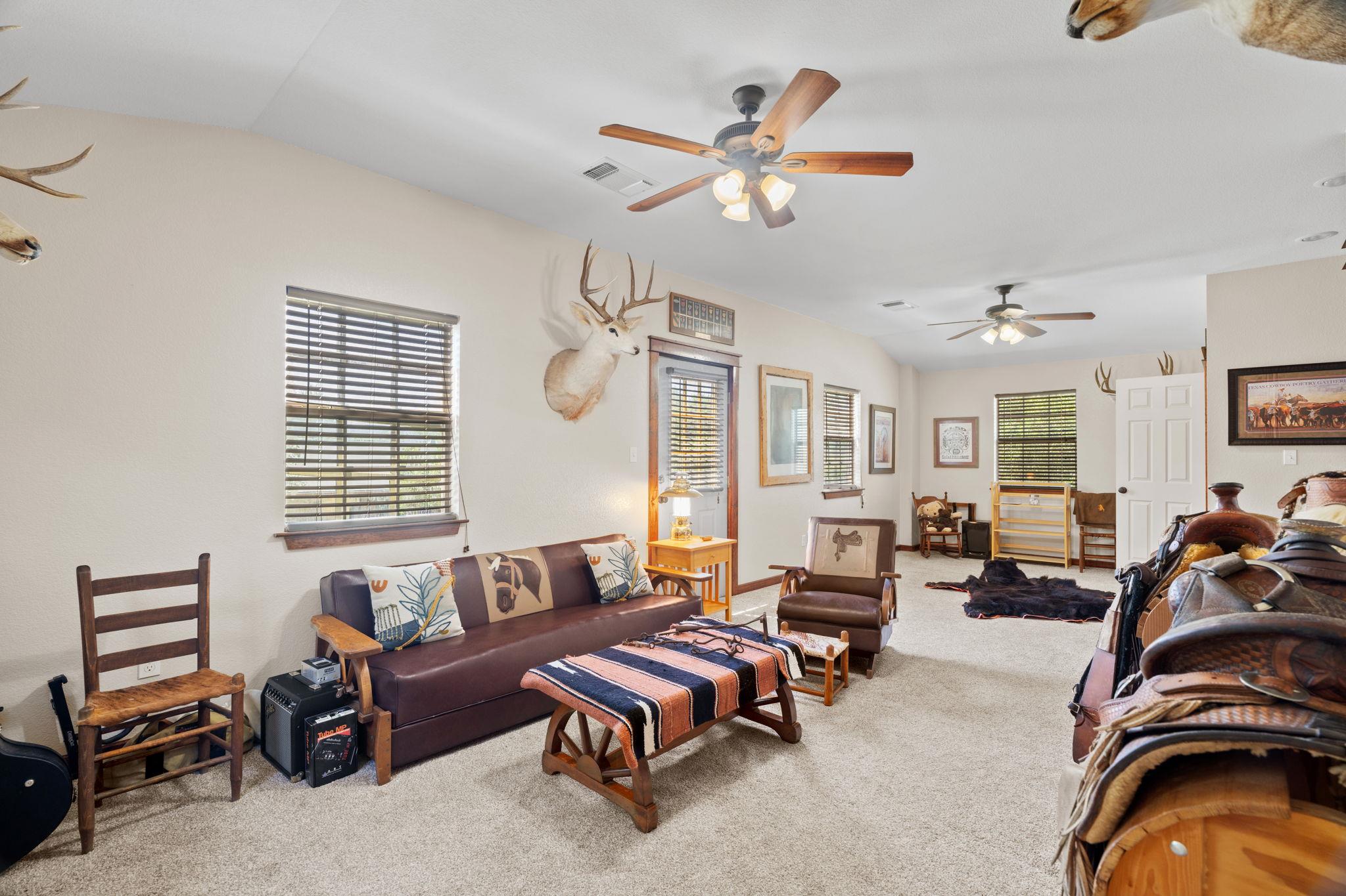 102 Camm Lary Circle Burnet TX 78611
