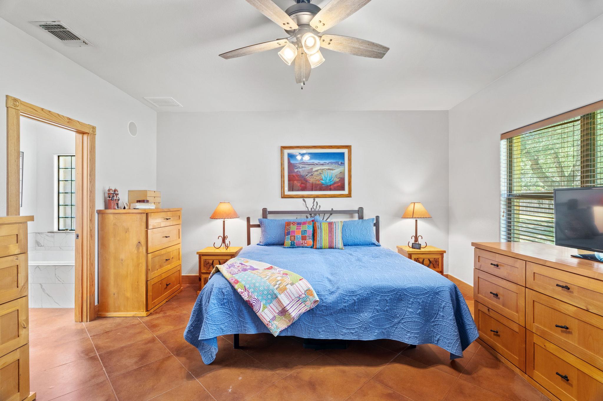 102 Camm Lary Circle Burnet TX 78611