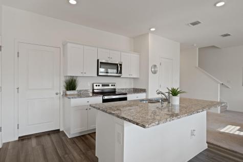 114 Pronghorn Street Hutto TX 78634