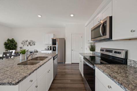 114 Pronghorn Street Hutto TX 78634