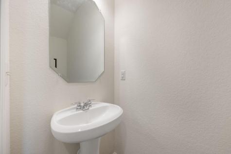 114 Pronghorn Street Hutto TX 78634