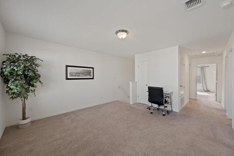 114 Pronghorn Street Hutto TX 78634