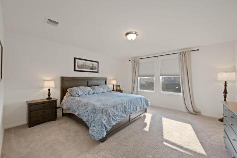 114 Pronghorn Street Hutto TX 78634