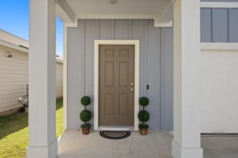 114 Pronghorn Street Hutto TX 78634