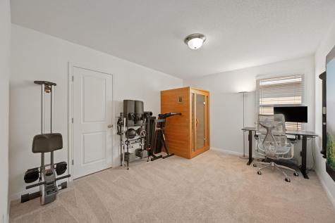 114 Pronghorn Street Hutto TX 78634